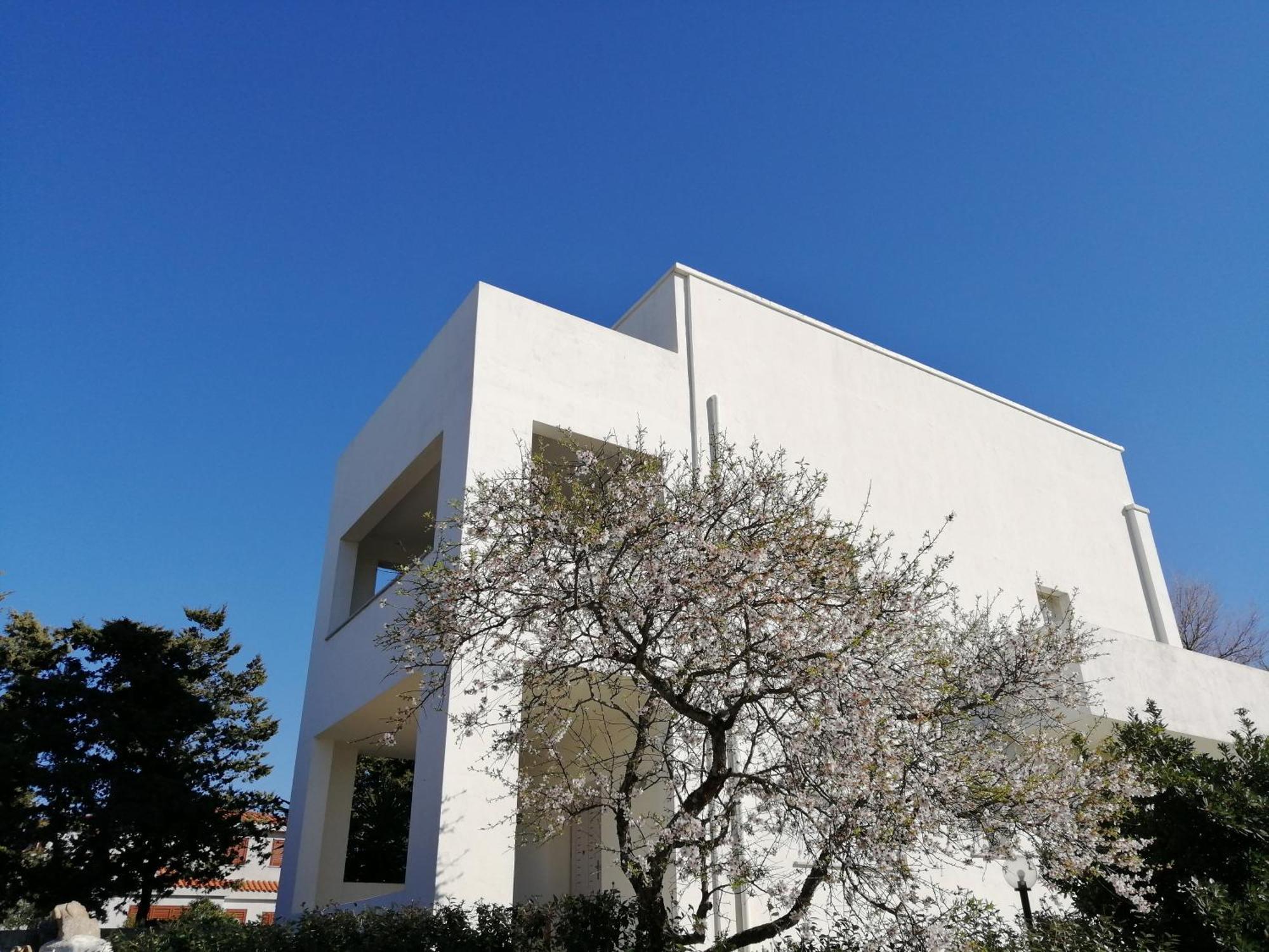 Oltre Le Dune Murta Maria Kültér fotó